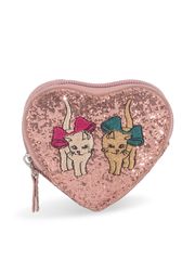 SI ROCCO (Vyprodáno)