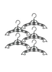 Magnet / Dino (Udsolgt)