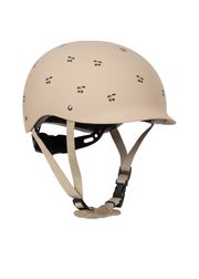 CHERRY (Myyty loppuun)