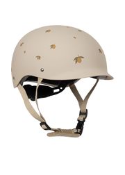 LEMON (Myyty loppuun)