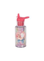 OVER THE RAINBOW (Vendu)