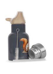 Val D'isere (Esgotado)