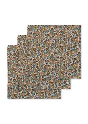 Bibi Fleur (Udsolgt)