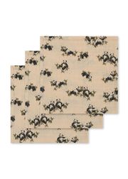 Panda Nuit (Udsolgt)