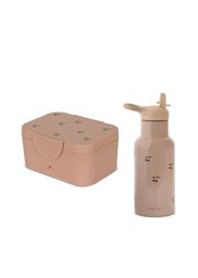 Cherry Blush (Myyty loppuun)