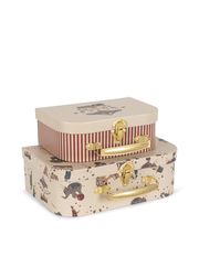 CIRCUS MIX (Sold Out)