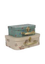 OFF WHITE/KICK IT (Sold Out)