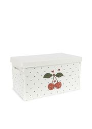 CHERRY (Myyty loppuun)