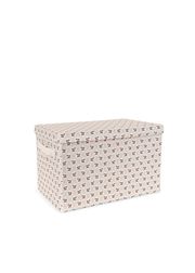 CHERRY MOTIF (Myyty loppuun)