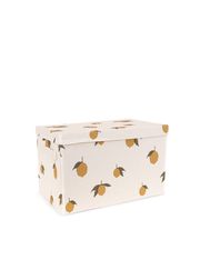 LEMON (Myyty loppuun)