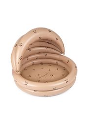 MA GRANDE CERISE BLUSH (Esaurito)