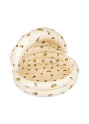 SWEET & SOUR (Esaurito)