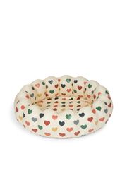 BON COEUR COLORÉ (Ausverkauft)