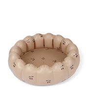 MA GRANDE CERISE BLUSH (Ausverkauft)