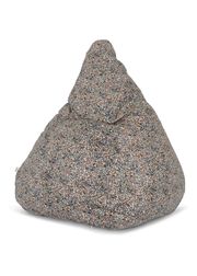 VIVI FLEUR (Sold Out)