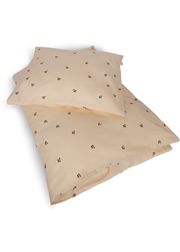 CHERRY / LYSERØD (Esgotado)