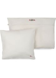 Blossom (Ausverkauft)