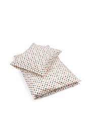 COEUR COLORÉ (Ausverkauft)