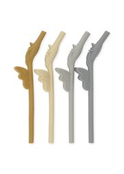 FLINTSTONE MIX (Esaurito)