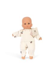 CHERRY AOP (Vyprodáno)