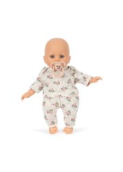 VERONA BLUES (Udsolgt)