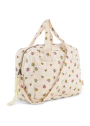 PEONIA (Ausverkauft)