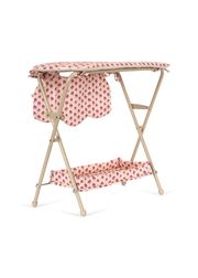 ROSIE ROSE (Sold Out)