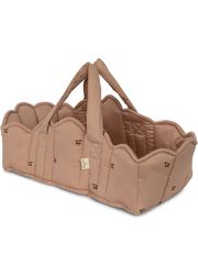 CHERRY BLUSH (Ausverkauft)