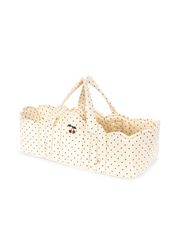 ESTATE DOT (Ausverkauft)