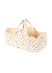 MIRAGE (Ausverkauft)