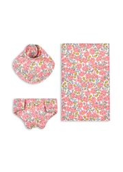 ROSE ANGLAISE (Ausverkauft)