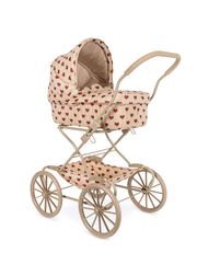 Amour rouge (Sold Out)