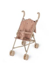 CHERRY BLUSH (Ausverkauft)