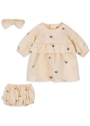 249.95 (Uitverkocht)