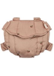 Cherry blush (Udsolgt)