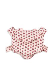 ROSIE ROSE (Udsolgt)