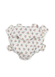 VERONA BLUES (Udsolgt)