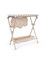 VERONA BLUES (Sold Out)