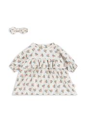 VERONA BLUES (Esgotado)