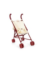 ESTATE DOT (Esaurito)