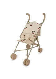 Ma Grande Cerise (Vendu)