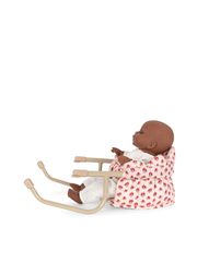 ROSIE ROSE (Ausverkauft)