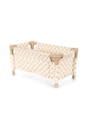 MIRAGE (Ausverkauft)