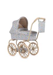 FLEUR ROSIER (Vendu)