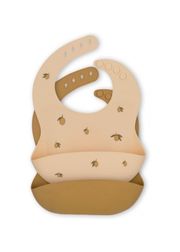 LEMON/ALMOND (Udsolgt)