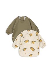 SWEET AND SOUR / ALOE (Esaurito)