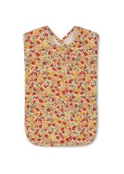 Villetta (Vyprodáno)