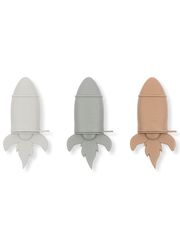 Almond Mix (Uitverkocht)