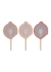 Rose Mix (Uitverkocht)