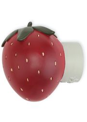 STRAWBERRY (Sold Out)